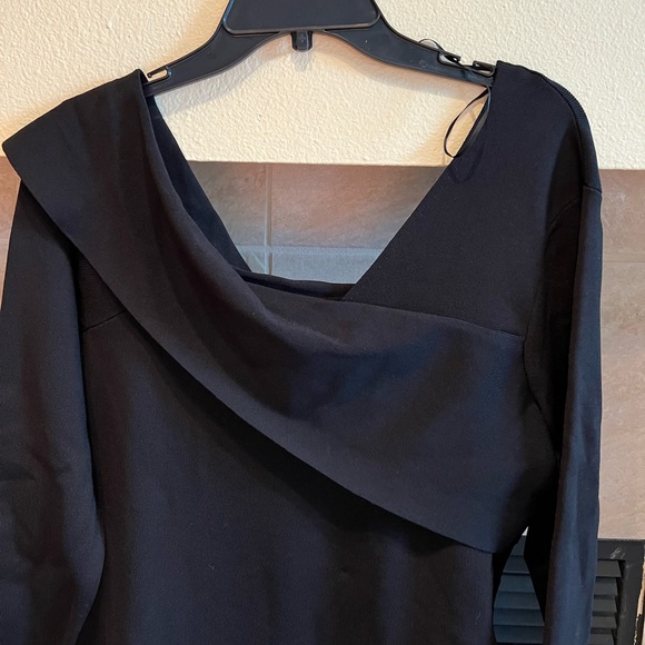 Ella dress - Picture 5 of 7